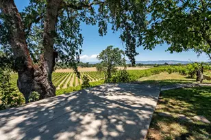 5615 Highland Springs Rd, Lakeport, CA 95453 - Photo 64
