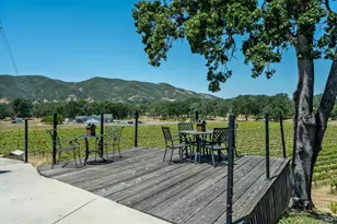 5615 Highland Springs Rd, Lakeport, CA 95453 - Photo 58