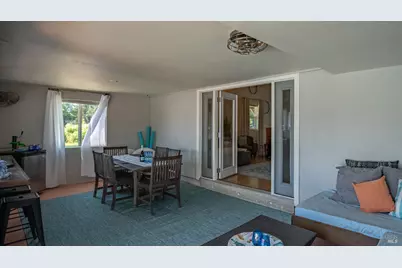 620 Dry Creek Road, Healdsburg, CA 95448 - Photo 56