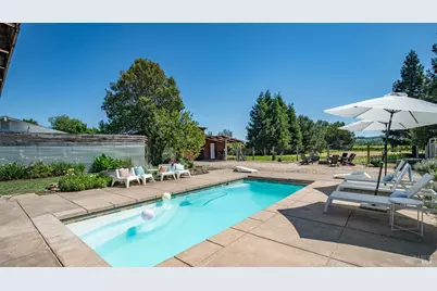 620 Dry Creek Road, Healdsburg, CA 95448 - Photo 4