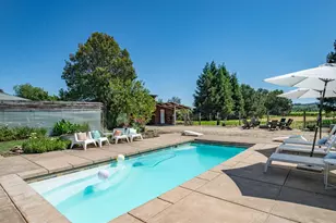 620 Dry Creek Rd, Healdsburg, CA 95448 - Photo 4