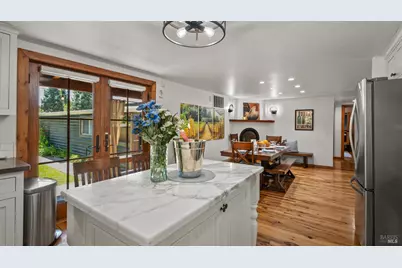 620 Dry Creek Road, Healdsburg, CA 95448 - Photo 14