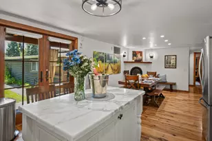 620 Dry Creek Rd, Healdsburg, CA 95448 - Photo 14