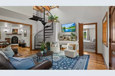 620 Dry Creek Road, Healdsburg, CA 95448 - Photo 6