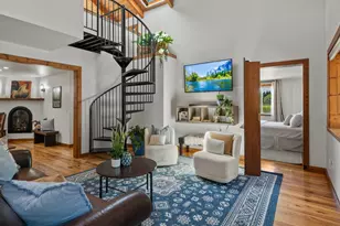 620 Dry Creek Rd, Healdsburg, CA 95448 - Photo 6
