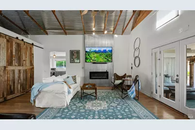 620 Dry Creek Road, Healdsburg, CA 95448 - Photo 48