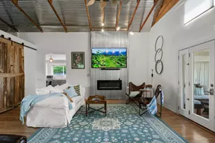 620 Dry Creek Rd, Healdsburg, CA 95448 - Photo 48