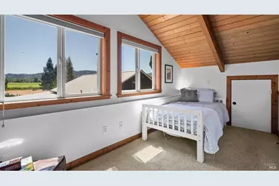 620 Dry Creek Road, Healdsburg, CA 95448 - Photo 34