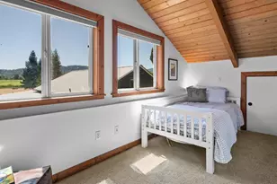 620 Dry Creek Rd, Healdsburg, CA 95448 - Photo 34