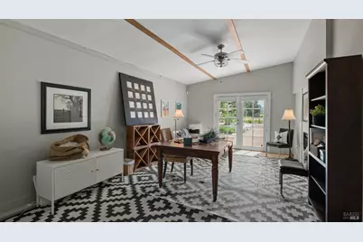 620 Dry Creek Road, Healdsburg, CA 95448 - Photo 44
