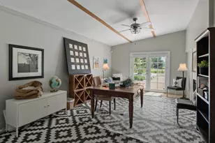620 Dry Creek Rd, Healdsburg, CA 95448 - Photo 44