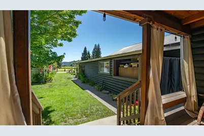 620 Dry Creek Road, Healdsburg, CA 95448 - Photo 36