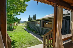 620 Dry Creek Rd, Healdsburg, CA 95448 - Photo 36