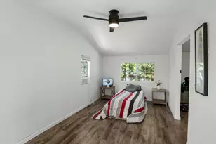 620 Dry Creek Rd, Healdsburg, CA 95448 - Photo 82