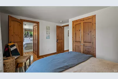 620 Dry Creek Road, Healdsburg, CA 95448 - Photo 24
