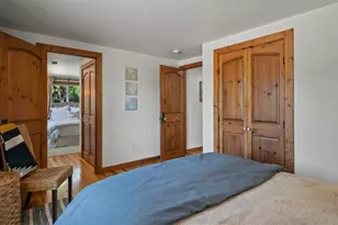 620 Dry Creek Rd, Healdsburg, CA 95448 - Photo 24