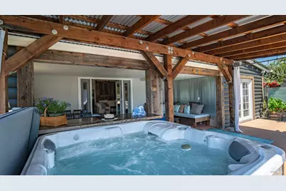 620 Dry Creek Road, Healdsburg, CA 95448 - Photo 58
