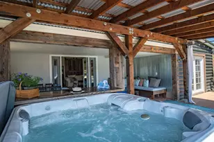 620 Dry Creek Rd, Healdsburg, CA 95448 - Photo 58