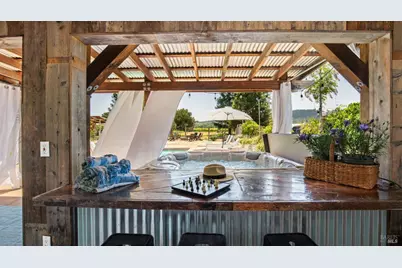 620 Dry Creek Road, Healdsburg, CA 95448 - Photo 54
