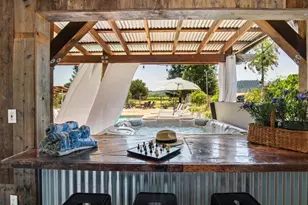 620 Dry Creek Rd, Healdsburg, CA 95448 - Photo 54