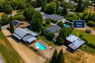 620 Dry Creek Rd, Healdsburg, CA 95448 - Photo 66
