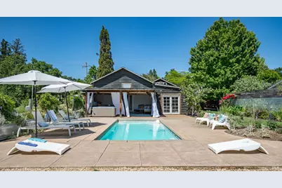 620 Dry Creek Road, Healdsburg, CA 95448 - Photo 62