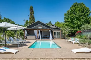 620 Dry Creek Rd, Healdsburg, CA 95448 - Photo 62