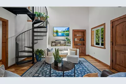 620 Dry Creek Road, Healdsburg, CA 95448 - Photo 6