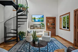 620 Dry Creek Rd, Healdsburg, CA 95448 - Photo 6