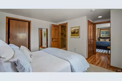 620 Dry Creek Road, Healdsburg, CA 95448 - Photo 20