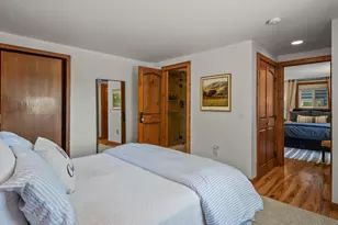 620 Dry Creek Rd, Healdsburg, CA 95448 - Photo 20