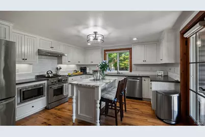 620 Dry Creek Road, Healdsburg, CA 95448 - Photo 12