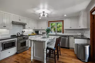 620 Dry Creek Rd, Healdsburg, CA 95448 - Photo 12