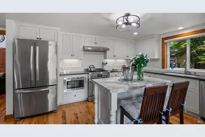 620 Dry Creek Road, Healdsburg, CA 95448 - Photo 16