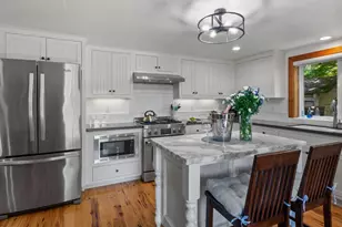 620 Dry Creek Rd, Healdsburg, CA 95448 - Photo 16