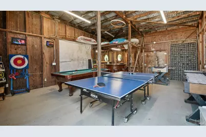 620 Dry Creek Road, Healdsburg, CA 95448 - Photo 68