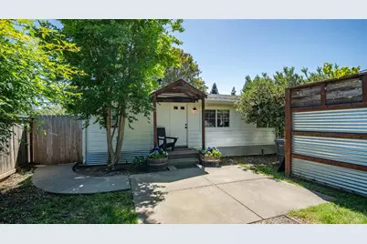 620 Dry Creek Road, Healdsburg, CA 95448 - Photo 74