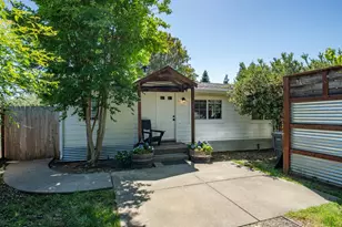 620 Dry Creek Rd, Healdsburg, CA 95448 - Photo 74