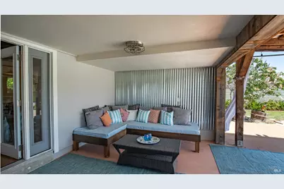 620 Dry Creek Road, Healdsburg, CA 95448 - Photo 56