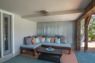 620 Dry Creek Rd, Healdsburg, CA 95448 - Photo 56