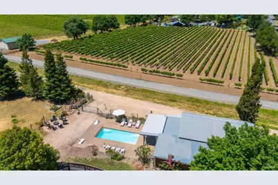 620 Dry Creek Road, Healdsburg, CA 95448 - Photo 88
