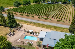 620 Dry Creek Rd, Healdsburg, CA 95448 - Photo 88