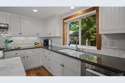 620 Dry Creek Road, Healdsburg, CA 95448 - Photo 16