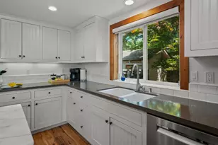 620 Dry Creek Rd, Healdsburg, CA 95448 - Photo 16