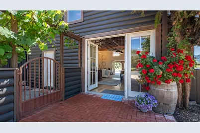 620 Dry Creek Road, Healdsburg, CA 95448 - Photo 40