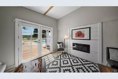 620 Dry Creek Road, Healdsburg, CA 95448 - Photo 46