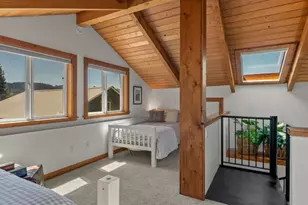 620 Dry Creek Rd, Healdsburg, CA 95448 - Photo 32