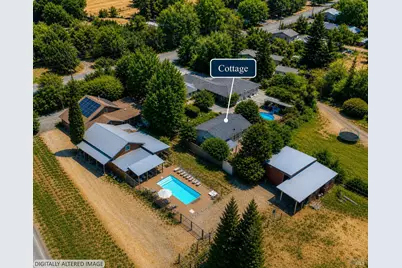 620 Dry Creek Road, Healdsburg, CA 95448 - Photo 72
