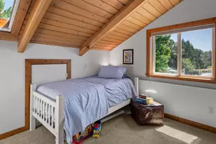 620 Dry Creek Rd, Healdsburg, CA 95448 - Photo 34