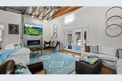 620 Dry Creek Road, Healdsburg, CA 95448 - Photo 48